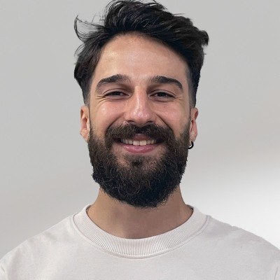 Serdar Akman